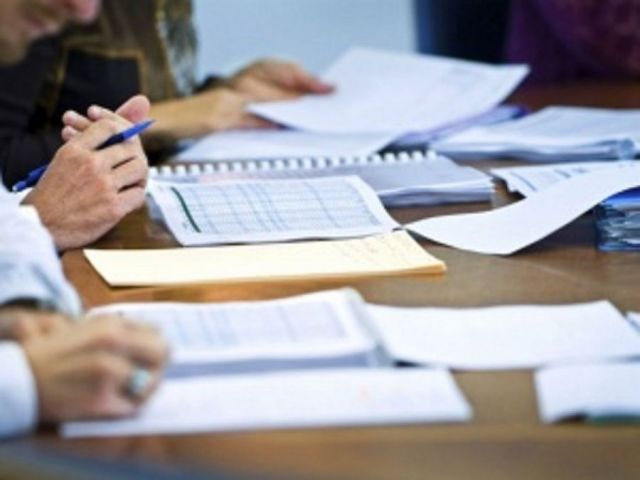 Глава федерального Минстроя прибыл на Ставрополье Глава федерального Минстроя прибыл на Ставрополье