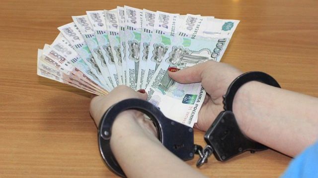 На Ставрополье сотрудница канцелярского магазина похитила товар на 2,5 миллиона рублей На Ставрополье сотрудница канцелярского магазина похитила товар на 2,5 миллиона рублей