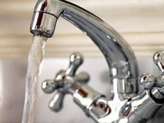 Работы по восстановлению водоснабжения центра Ставрополя находятся на стадии завершения Работы по восстановлению водоснабжения центра Ставрополя находятся на стадии завершения
