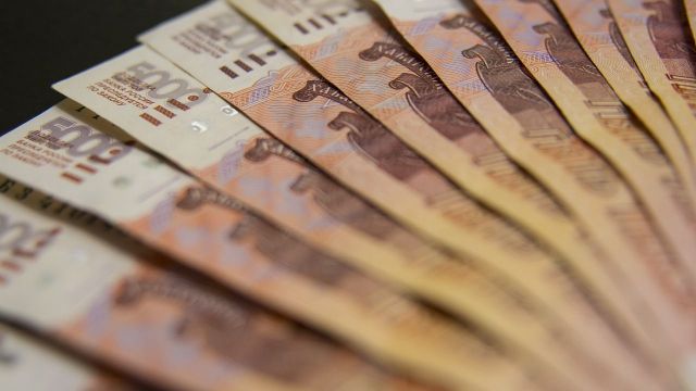 На Ставрополье следователя подозревают в покушении на мошенничество На Ставрополье следователя подозревают в покушении на мошенничество