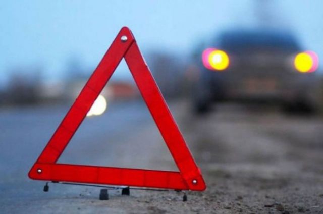 Госавтоинспекция Пятигорска ищет свидетелей ДТП, в результате которого погиб пешеход Госавтоинспекция Пятигорска ищет свидетелей ДТП, в результате которого погиб пешеход