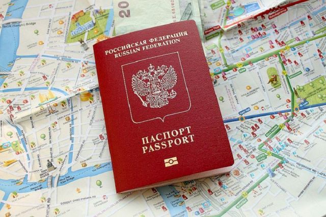 Ставропольцам рекомендуют воздержаться от поездок в Китай Ставропольцам рекомендуют воздержаться от поездок в Китай