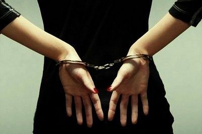 Мошенница украла деньги у 17 жителей Ставропольского края Мошенница украла деньги у 17 жителей Ставропольского края