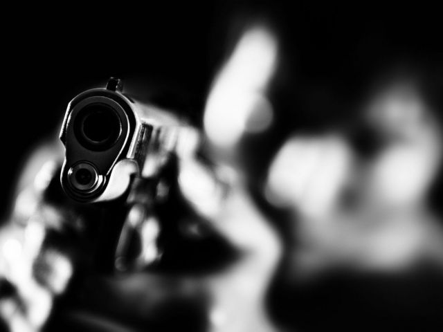 На Ставрополье 1 июля был убит глава крестьянско-фермерского хозяйства На Ставрополье 1 июля был убит глава крестьянско-фермерского хозяйства