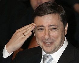 Более 8,5 млрд рублей выделят СКФО на борьбу с безработицей Более 8,5 млрд рублей выделят СКФО на борьбу с безработицей
