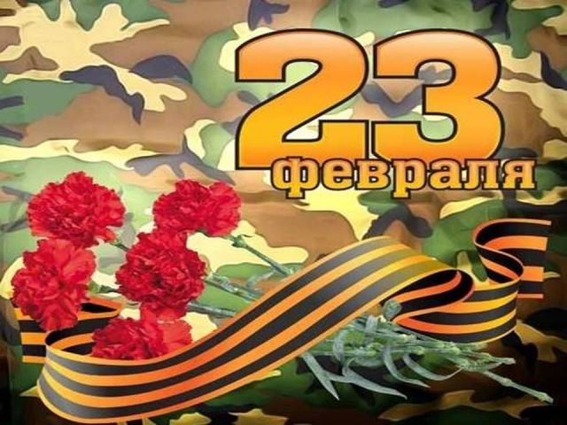 В Ставрополе чествовали ветеранов Сталинградской битвы В Ставрополе чествовали ветеранов Сталинградской битвы