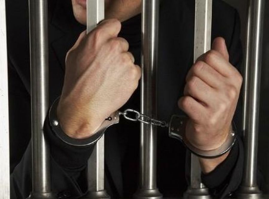 В Ставрополе у мужчины изъяли свёртки с наркотиками