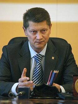 В учреждениях службы занятости на учете состоит 30 167 безработных В учреждениях службы занятости на учете состоит 30 167 безработных