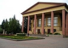 Собрание, посвященное Дню медработника, прошло в Ставрополе Собрание, посвященное Дню медработника, прошло в Ставрополе