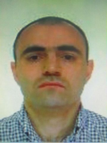 На Ставрополье разыскивают мужчину, вовлекавшего людей в деятельность запрещённой религиозной организации На Ставрополье разыскивают мужчину, вовлекавшего людей в деятельность запрещённой религиозной организации