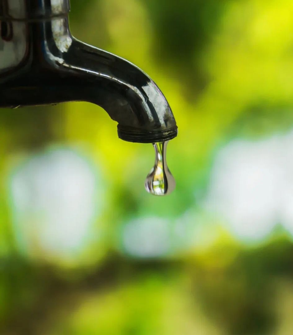 30 июня на части улиц Ставрополя отключат водоснабжение