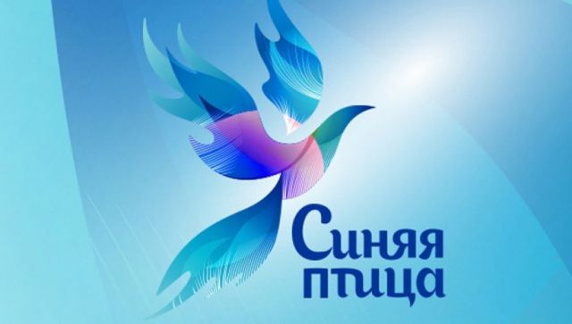 Маленький пианист Елисей Мысин из Ставрополя покорил всю страну Маленький пианист Елисей Мысин из Ставрополя покорил всю страну