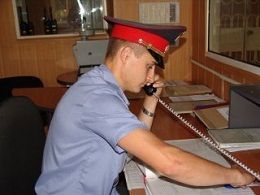 По факту убийства следователя возбуждено уголовное дело По факту убийства следователя возбуждено уголовное дело