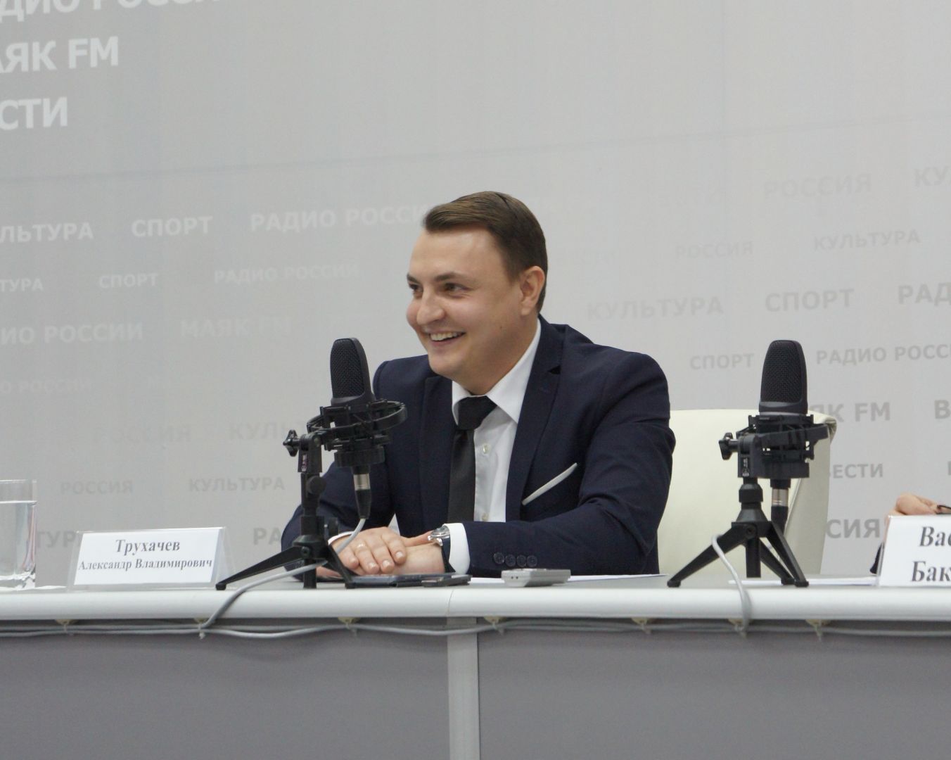 В 2019 году на Ставрополье пройдёт более 250 масштабных мероприятий В 2019 году на Ставрополье пройдёт более 250 масштабных мероприятий