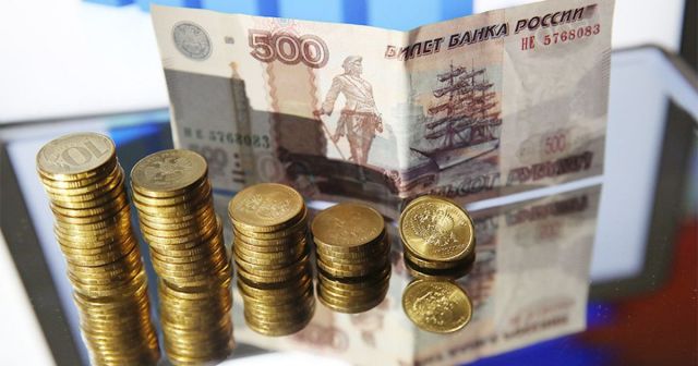На безопасные дороги на Ставрополье потратят свыше 1,5 миллиарда рублей На безопасные дороги на Ставрополье потратят свыше 1,5 миллиарда рублей