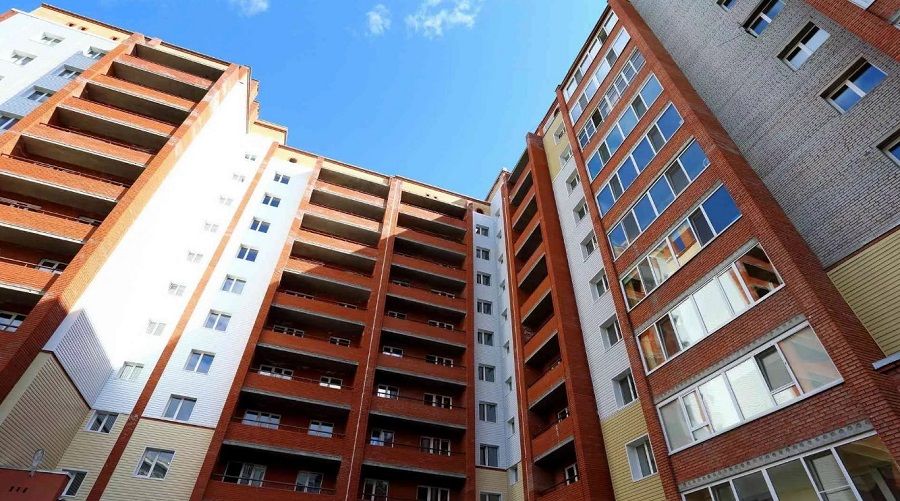 Глава Пятигорска получил представление от прокуратуры за неграмотное распоряжение городским жилфондом