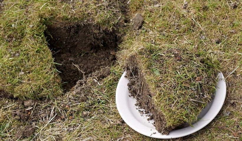 На Ставрополье бывшая глава сельсовета получила штраф за махинации с землёй