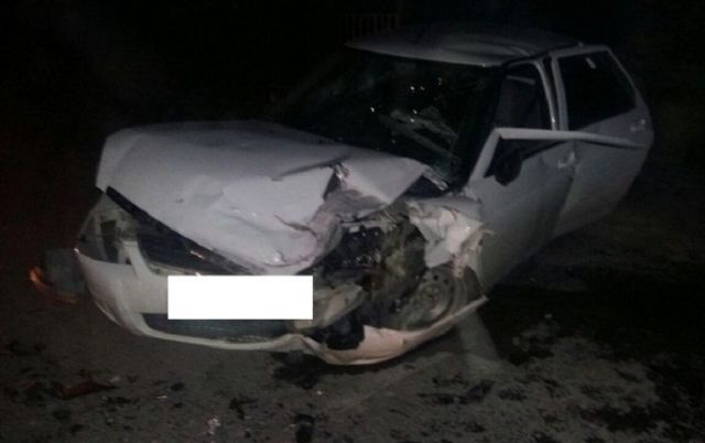 На Ставрополье в праздничные дни более 150 водителей сели за руль в нетрезвом виде На Ставрополье в праздничные дни более 150 водителей сели за руль в нетрезвом виде