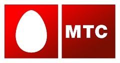 МТС продолжает развитие сети 3G в Ставропольском крае МТС продолжает развитие сети 3G в Ставропольском крае