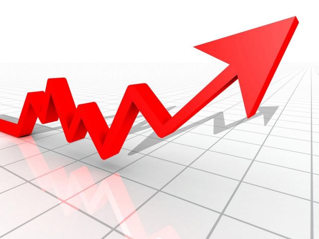 В России выросли продажи алкоголя и виагры В России выросли продажи алкоголя и виагры