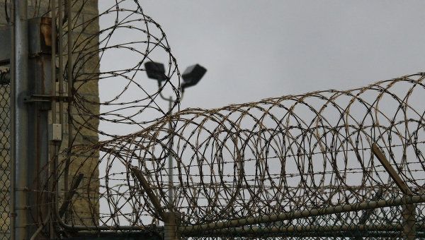 В Пятигорске два директора подозреваются в мошенничестве на 20 млн рублей В Пятигорске два директора подозреваются в мошенничестве на 20 млн рублей