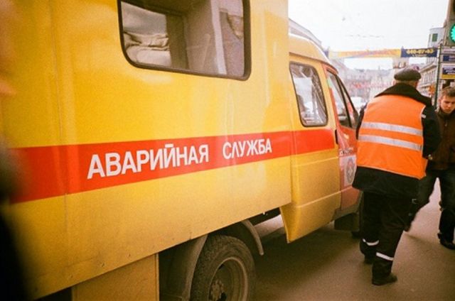 Ставропольцам разъяснили, куда обращаться во время коммунальной аварии Ставропольцам разъяснили, куда обращаться во время коммунальной аварии