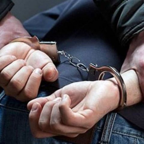 Житель Ставрополья до смерти забил кирпичом обидчиков матери Житель Ставрополья до смерти забил кирпичом обидчиков матери
