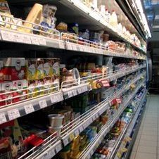 На Ставрополье ищут опасные продукты из Японии На Ставрополье ищут опасные продукты из Японии