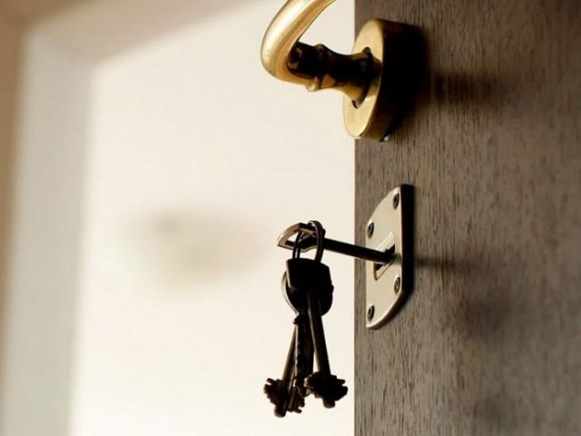 Сняты возрастные ограничения по льготной ипотеке на строительство дома Сняты возрастные ограничения по льготной ипотеке на строительство дома