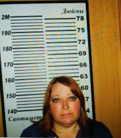 На Ставрополье задержали серийную мошенницу, обманывавшую пенсионеров На Ставрополье задержали серийную мошенницу, обманывавшую пенсионеров