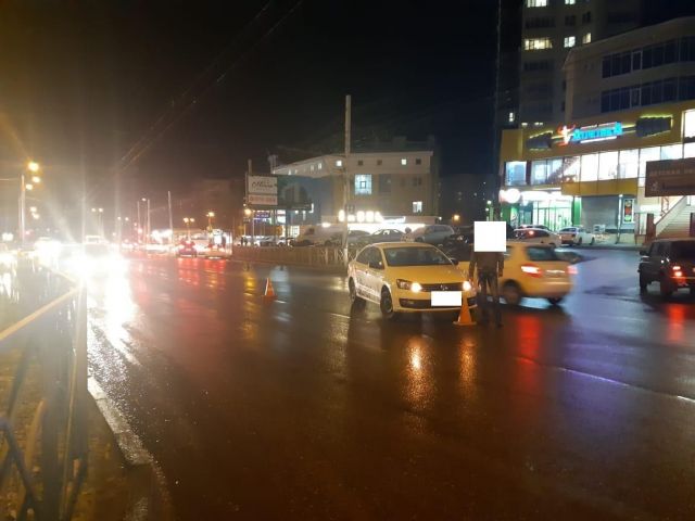 � ���������� ��� ����� ���������� ������ �������-����������