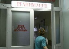 Из СИЗО в реанимацию попал при неизвестных обстоятельствах 22-летний ставрополец Из СИЗО в реанимацию попал при неизвестных обстоятельствах 22-летний ставрополец