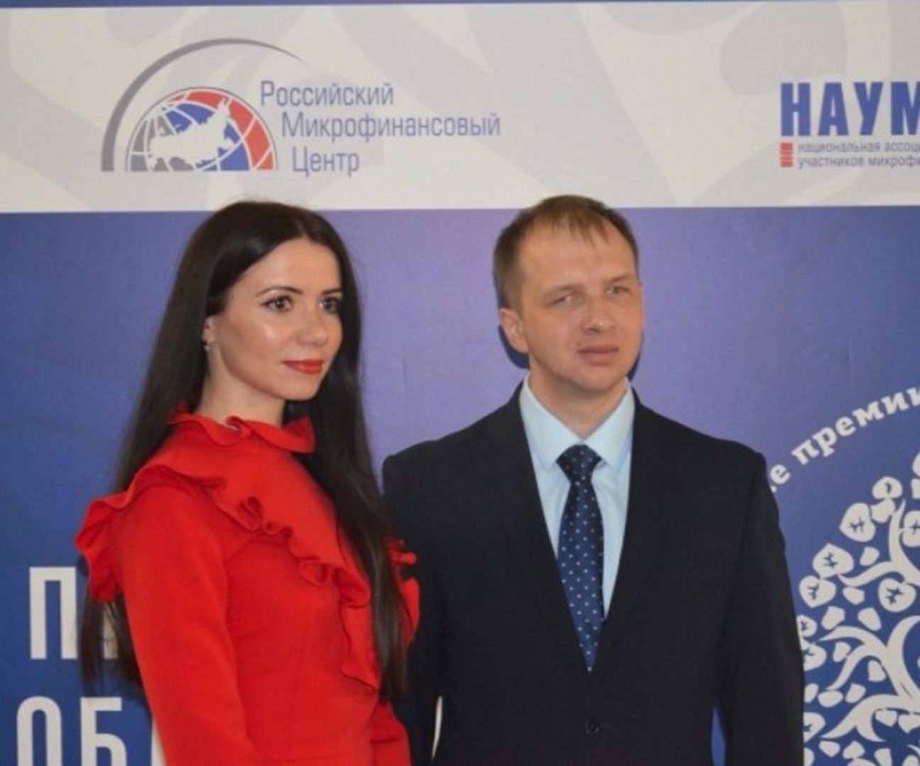 Основатель массажного салона из Ставрополя стал лучшим предпринимателем страны Основатель массажного салона из Ставрополя стал лучшим предпринимателем страны