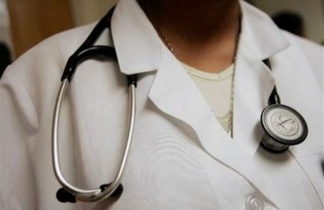В ставропольской больнице из-за неоказания помощи узким специалистом скончалась женщина В ставропольской больнице из-за неоказания помощи узким специалистом скончалась женщина