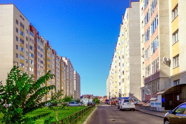 В Ставрополе готовят к зиме дома и планируют благоустройство дворовых территорий В Ставрополе готовят к зиме дома и планируют благоустройство дворовых территорий