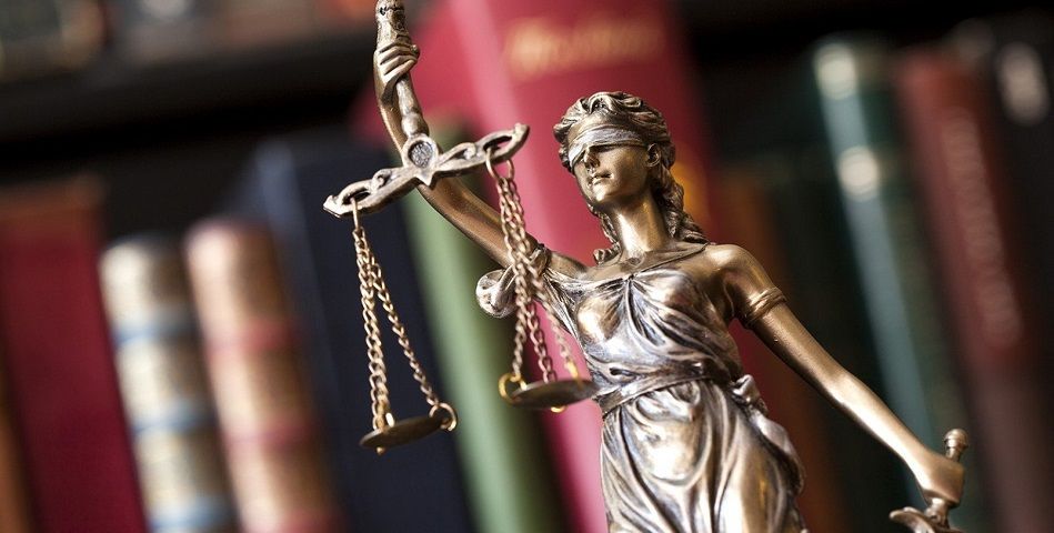 Ставрополец получил штраф за дискредитацию Вооружённых сил РФ
