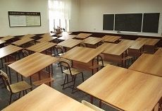 Ремонт в школах Ставрополя завершен Ремонт в школах Ставрополя завершен