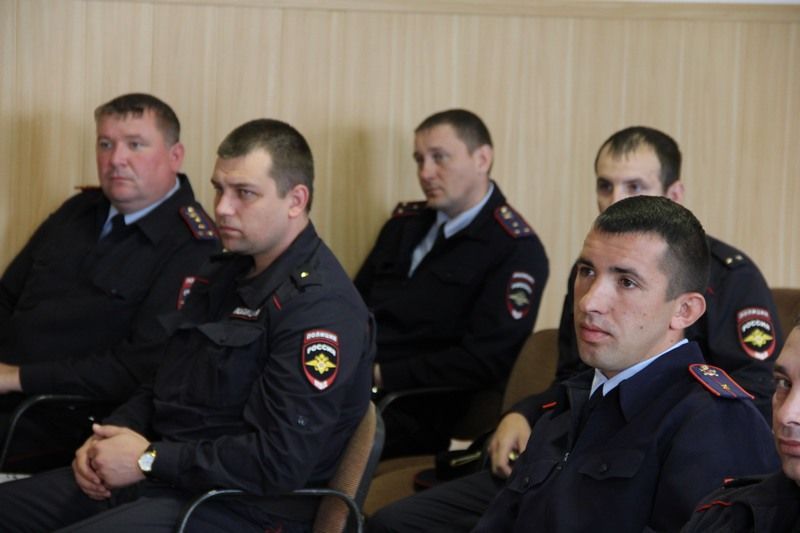 Конкурс профессионального мастерства ппс Конкурс профессионального мастерства ппс