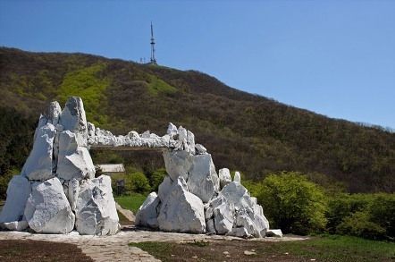 Ставропольские депутаты обсудили проблемы эколого-курортного региона КМВ Ставропольские депутаты обсудили проблемы эколого-курортного региона КМВ