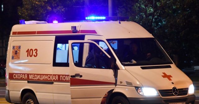 На Ставрополье под бетонной плитой погиб ребёнок На Ставрополье под бетонной плитой погиб ребёнок