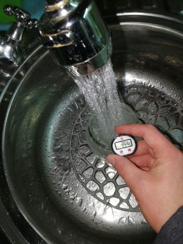 � ���������� � ����� ��� ������ ����������� ��-�� ������������ ������� ���� � ������