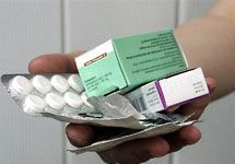 Почему по-прежнему не хватает лекарств для льготников Почему по-прежнему не хватает лекарств для льготников