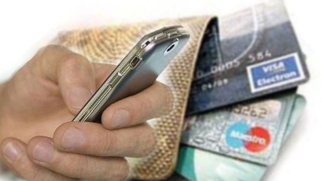 Ставропольчанка подозревается в хищении денег с банковской карты знакомого Ставропольчанка подозревается в хищении денег с банковской карты знакомого