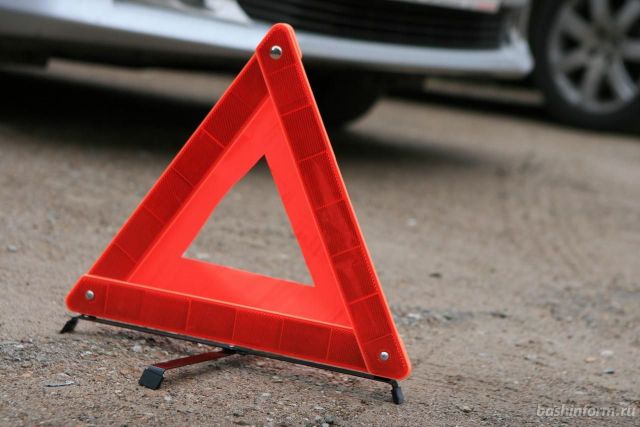 В Ставрополе ДТП с мотоциклом и «ГАЗелью» попало на видео В Ставрополе ДТП с мотоциклом и «ГАЗелью» попало на видео
