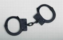 Отец взял в заложники собственного сына Отец взял в заложники собственного сына