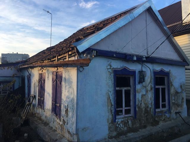 Ставропольские следователи выясняют обстоятельства гибели девочки-инвалида при пожаре Ставропольские следователи выясняют обстоятельства гибели девочки-инвалида при пожаре