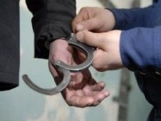 В Пятигорске задержали мужчину, обучившего Двораковского стрелять В Пятигорске задержали мужчину, обучившего Двораковского стрелять
