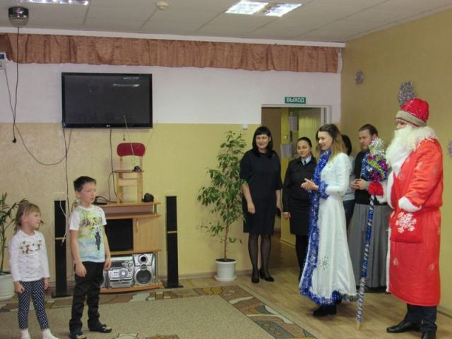 На Ставрополье подвели предварительные итоги интернет-марафона #ВНовыйГодбезДТП На Ставрополье подвели предварительные итоги интернет-марафона #ВНовыйГодбезДТП