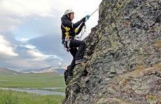 В Пятигорске пройдет первый молодежный интернациональный альпинистский фестиваль В Пятигорске пройдет первый молодежный интернациональный альпинистский фестиваль