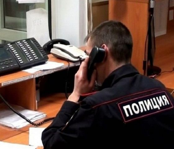 На Ставрополье полицейские установили подозреваемого в краже с банковской карты На Ставрополье полицейские установили подозреваемого в краже с банковской карты